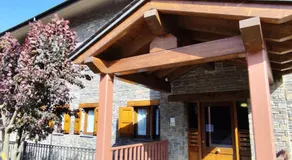Precioso apartamento 4 personas - Image 2