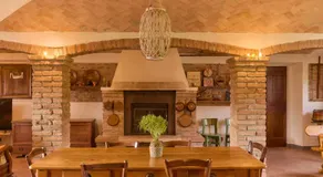 Ca' Biscòtt - Image 2