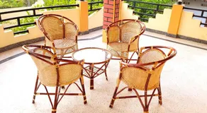 Jaffna KKS Villa - Image 4