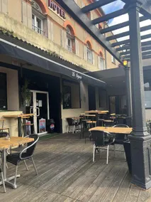 Le Seysses - Image 3