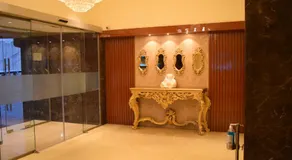 Hotel Ambica Katra - Image 5