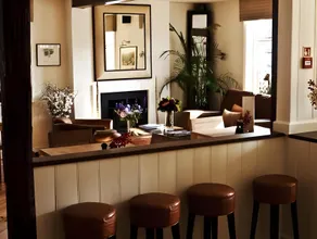 The Swan Inn - Image 3