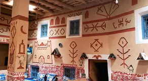 Riad DAR outebba - Image 3