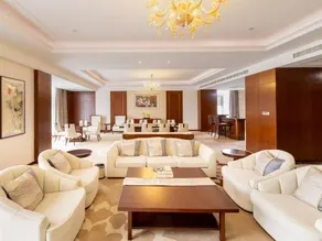 Continental Bridge Convention Centre Hotel Lianyungang - Image 2