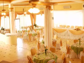 Grandiosa Hotel - Image 3