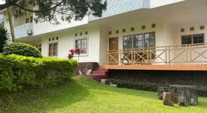 Hotel Puspa Sari - Image 4