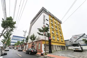 Daegu Seongseo Healing - Image 1