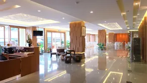 Dhotel Pattaya - Image 3