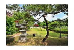 Gapyeong Yunseul Pension - Image 2