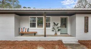 The Burkhalter House -perfect family stay near GSU - Image 5