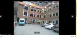 Belladona Hotel Naran - Image 4