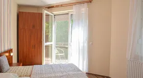 Apartman Ottó - Image 2