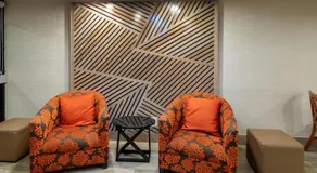 Baymont by Wyndham McAllen Pharr - Image 3