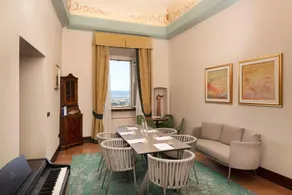 Hotel Fontebella - Image 4