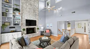 Ponderosa Pointe by AvantStay - Image 2