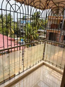 Sk Holiday Apartment - Image 3