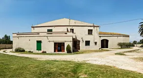 Can Gusó - Image 2