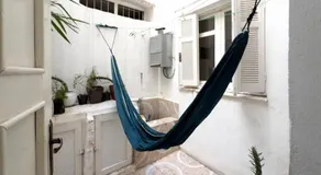 Meraki house - Image 2