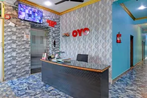 Hotel O Sri Govinda - Image 3