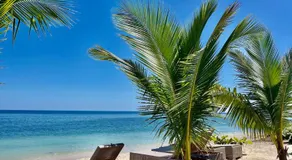 GiliZen Resort - Private Pool Villas - Image 5