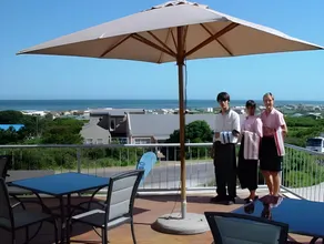 Jack's Seaview - Image 3