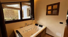 La Locanda - Image 4