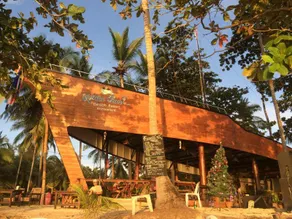 Golden Pearl Beach Resort - Image 5