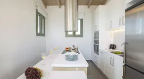 Villa Orizontas by Villa Plus - Image 5