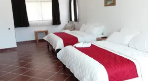 Hacienda Maxdá - Image 2