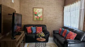 Meu lugar sana - Image 2