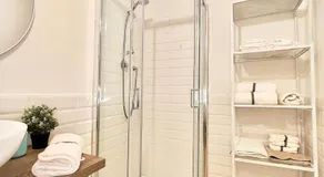 Appartamento centro Firenze AIR CONDITIONING WI-FI E NETFLIX - Image 2