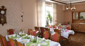 Hotel Gasthof Kruse - Image 5