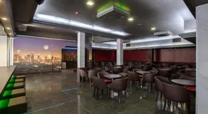 Hotel Maria del Mar - Image 2