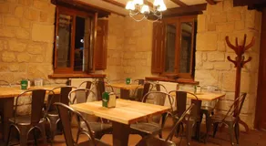 Hotel Rural del Médico - Image 4