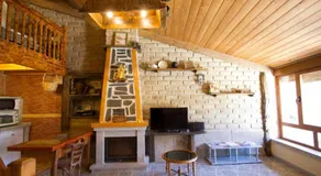 Casa Clemente - Image 2