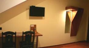 Hotel Kuźnia Oberża Polska - Image 5