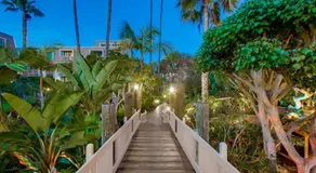 Stunning Oceanview Penthouse | 2BR, Sleeps 6 | North Coast Village Resort - Image 5