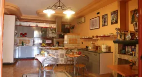 Villa Manno - Image 3