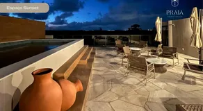 Praia Exclusive Muro Alto by Sintta - Image 5