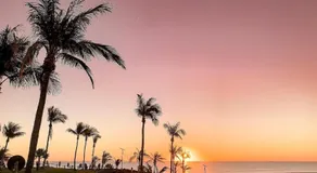 Stunning 2Bdrm Cable Beach Unit - Image 5