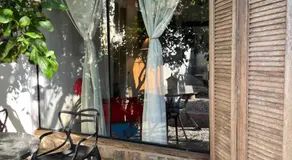 Oca House - Image 4