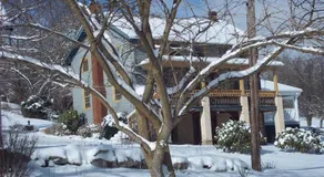 The Cortina Inn - Image 4