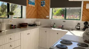 Winganah Cottage - Image 5