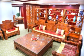 Bailong Hotel - Image 2