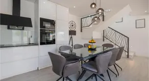 Nice Home In Donji Prolozac With 4 Bedrooms, Wifi And Outdoor Swimming Pool - Image 2