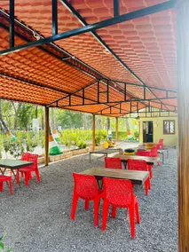Dwarkesh Farm & Resort - Image 3