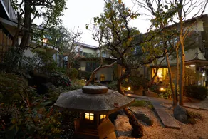 Ryokan Matsushima - Image 2