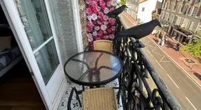 L'Etoile Imani -Amazing apartment near Orly Airport - Image 4