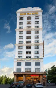 HOANG THAI HOTEL - Image 5