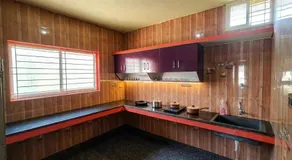 ANVAM Homestay - Image 3